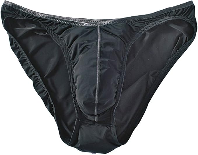 落胆した 庭園 オーストラリア ワコール ビキニ Lakesandsdistrict Org