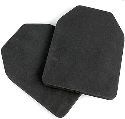 Amazon Com Trixes Tactical Airsoft Dummy Sapi Style Shock Strike