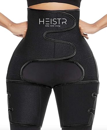 good waist trainers for plus size