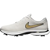 Nike Air Zoom Victory Tour 3 NRG Men's Golf Shoes