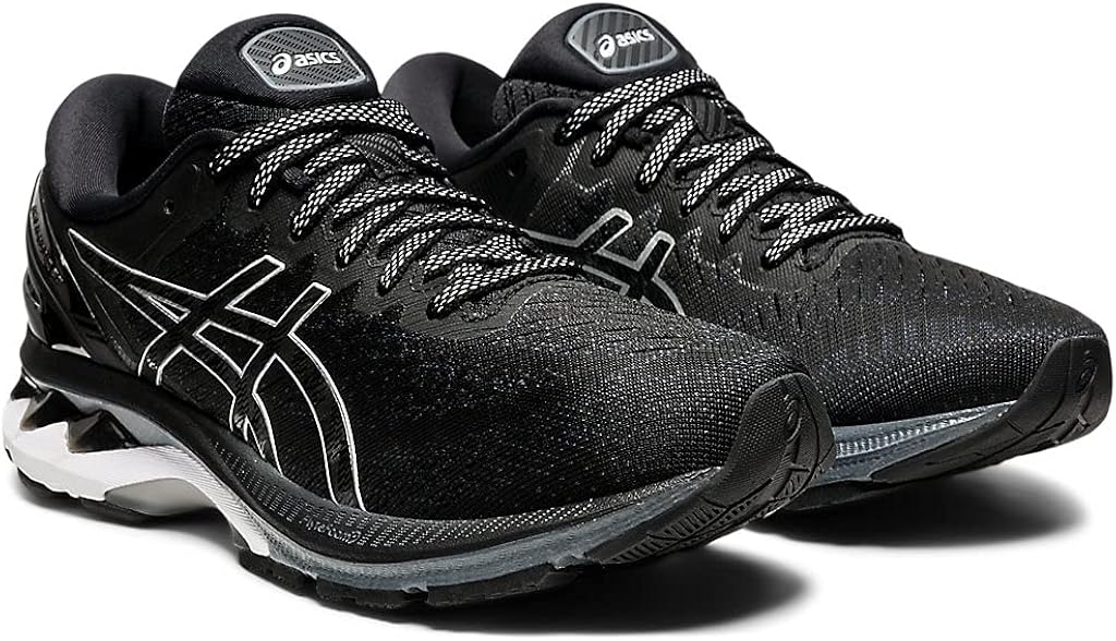 amazon gel kayano
