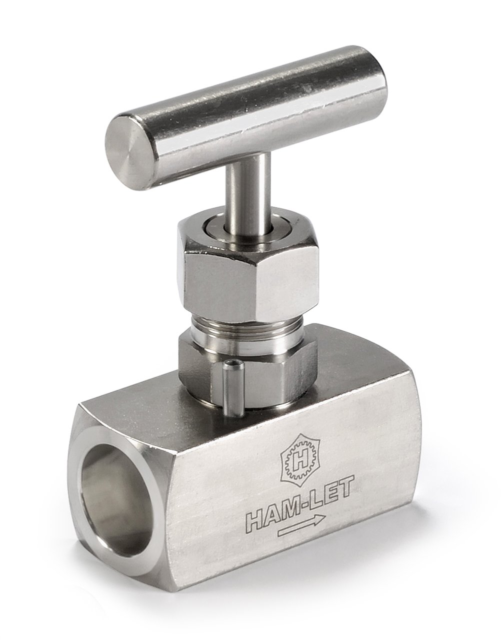 Image result for HIGH PRESSURE NEEDLE VALVE