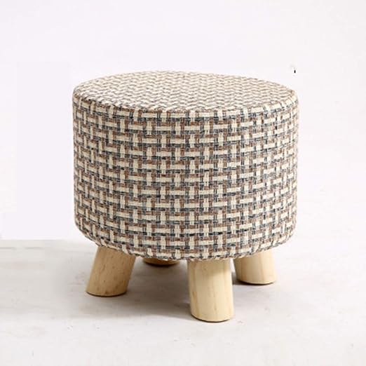 Hocker Für Wohnzimmer - The Cool Designs