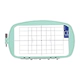 Sew Tech SA418 Embroidery Hoop for Brother PE200