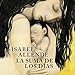 La suma de los días [The Sum of Our Days] by 