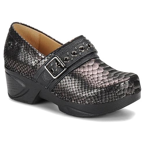 nurse mates chelsea clogs