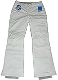 Columbia Arctic Trip Snow Omni Heat Waterproof Pants