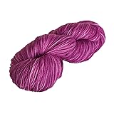 Knit Picks Hawthorne Kettle Dye Fingering Weight