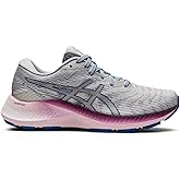 ASICS Women's Gel Kayano Lite 2 Shoes