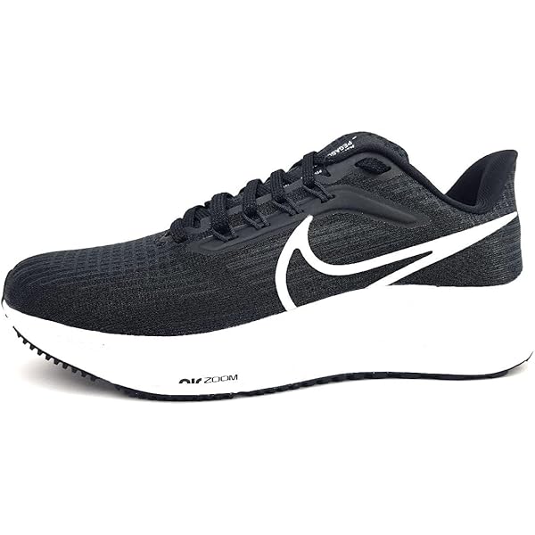 nike downshifter 7 women's review
