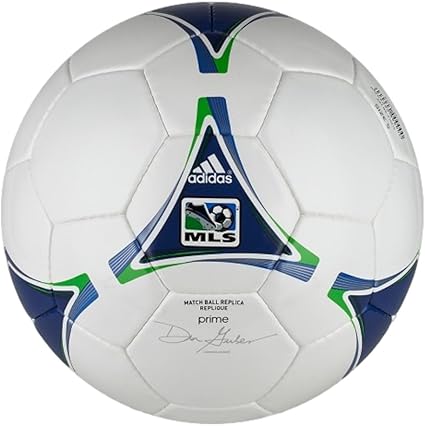 adidas replique ball