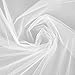 Tulle 54