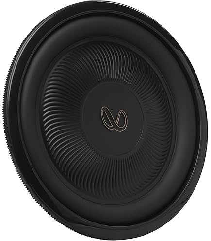 Infinity Reference One スピーカー e1275-E Infinity Reference One スピーカー e1275-E Infinity Reference One