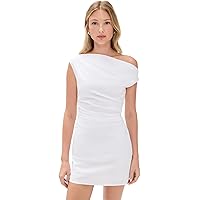 3 4 sleeve a line cocktail dress Homecoming Short Sleeveless Lace Cocktail Dress