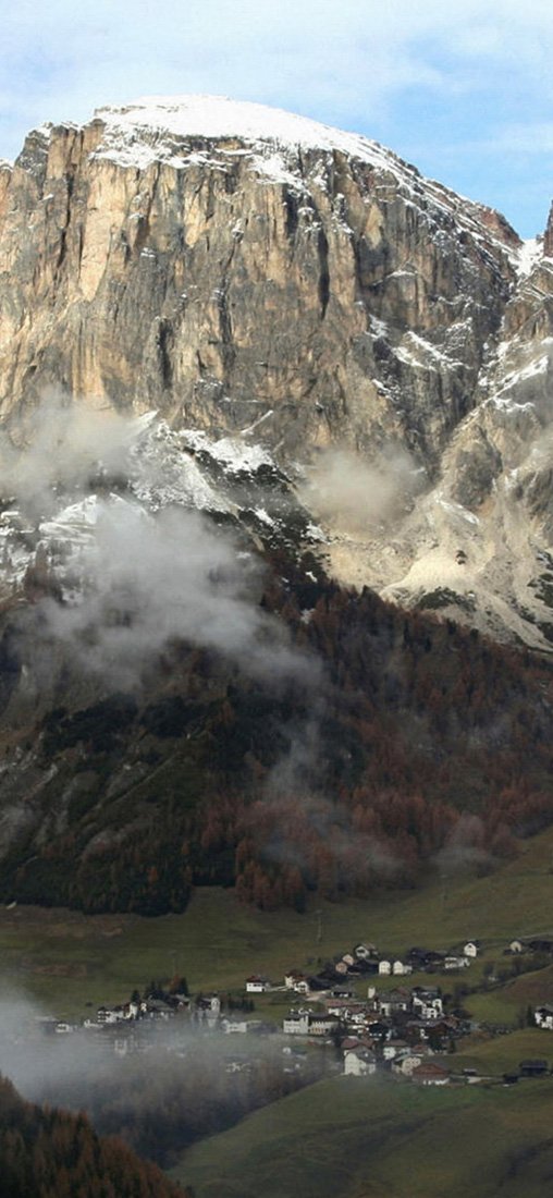 PeelitStickit, Beautiful Nature Wall Murals, ID-1141, vinyl