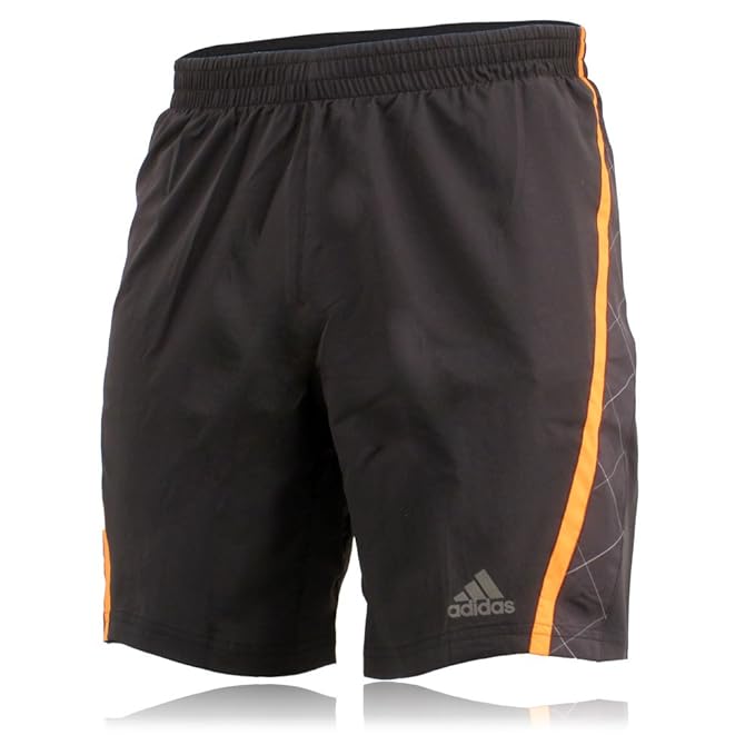 adidas herren kurze hose