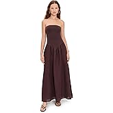 RESA Women's Mackenzie Dress