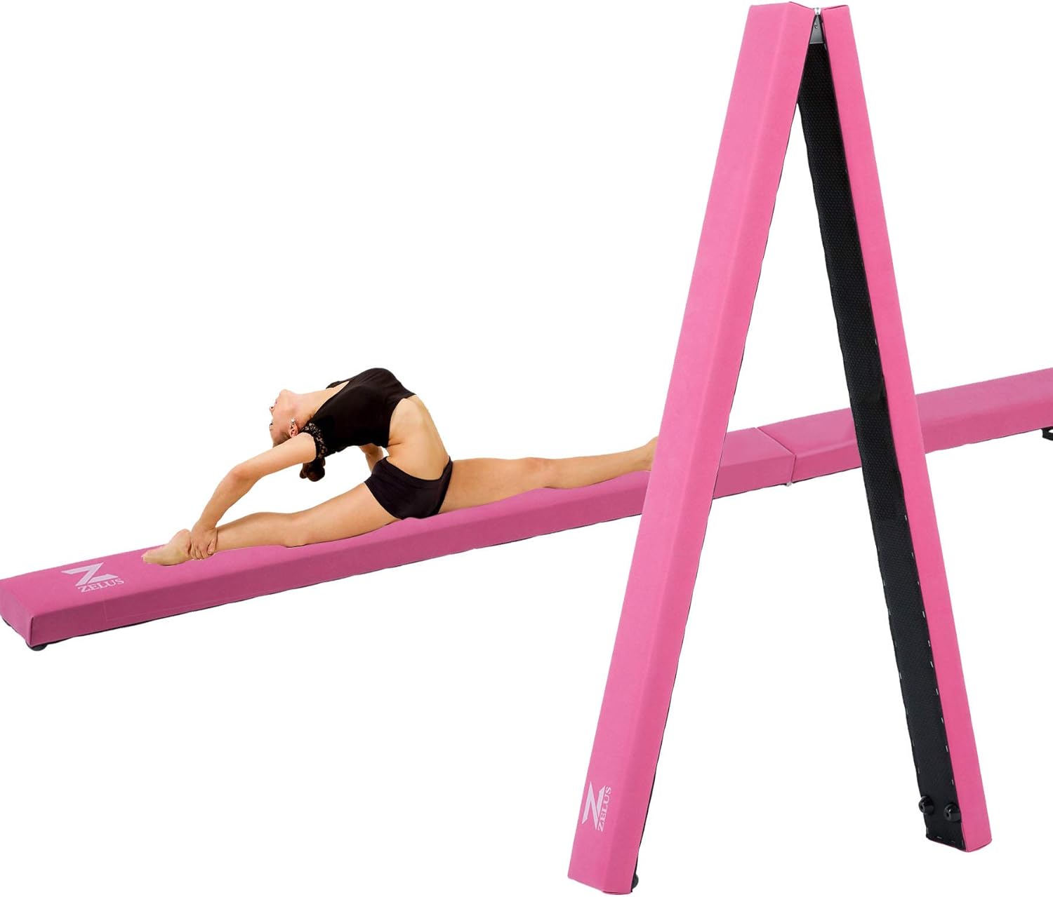 trave di ginnastica per la trappola per la trappola per la casa