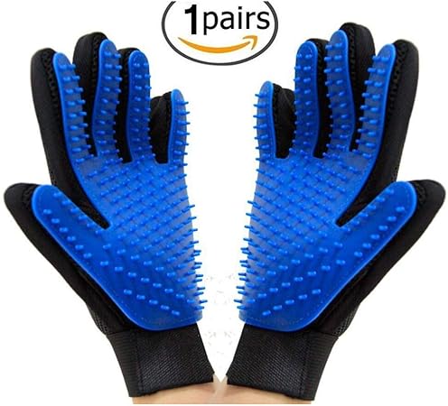 are coral bells toxic to dogs