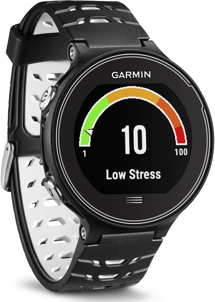 garmin forerunner 235 whr marsala