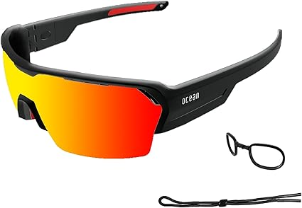 Sailing sunglasses Clearance