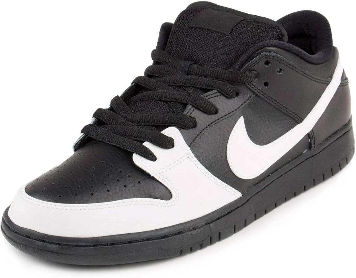 nike sb yin yang