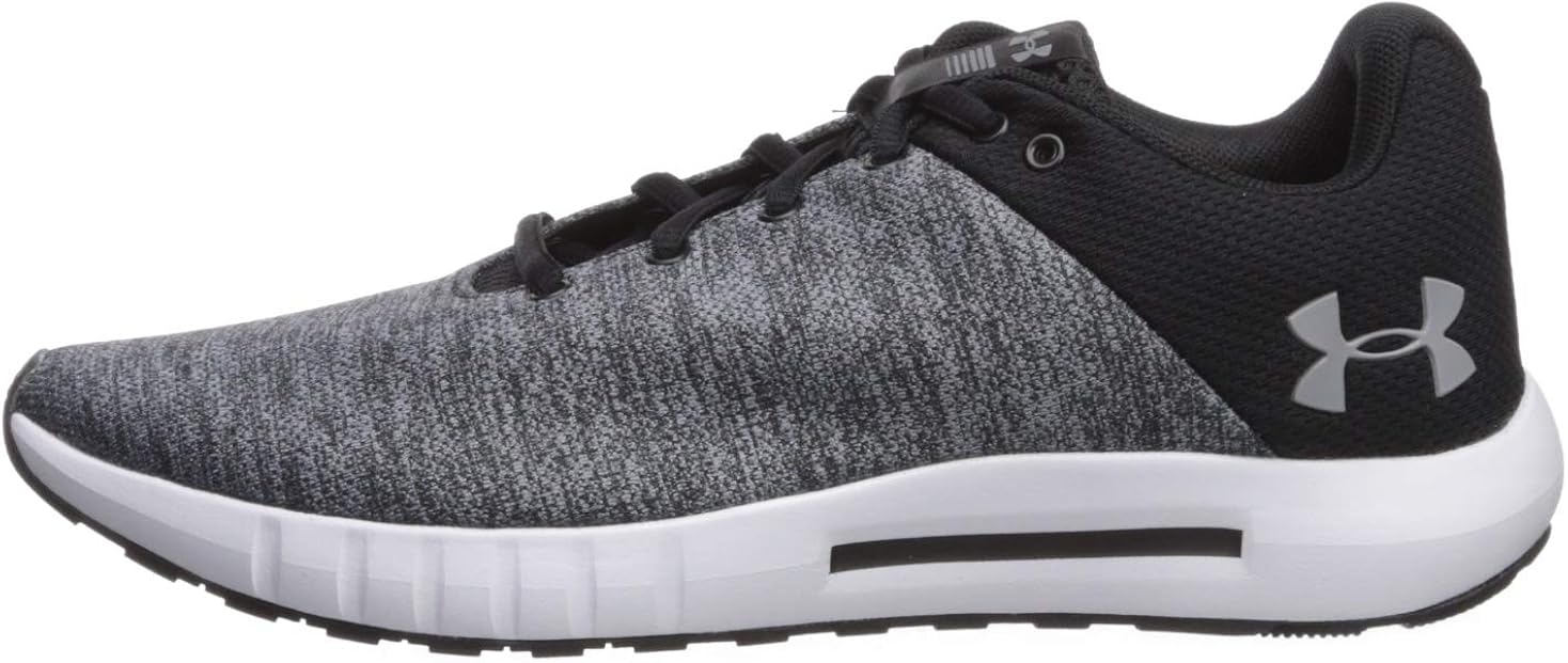 womens under armour micro g pursuit