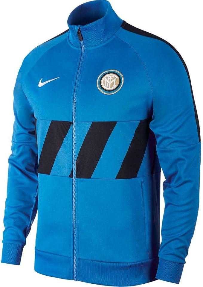 nike inter