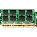 Apple Memory Module 8GB 1066MHz DDR3 (PC3-8500) - 2x4GB SO-DIMMs