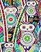 Reading Log: Gifts for Book Lovers / Reading Journal [ Softback * Large (8
