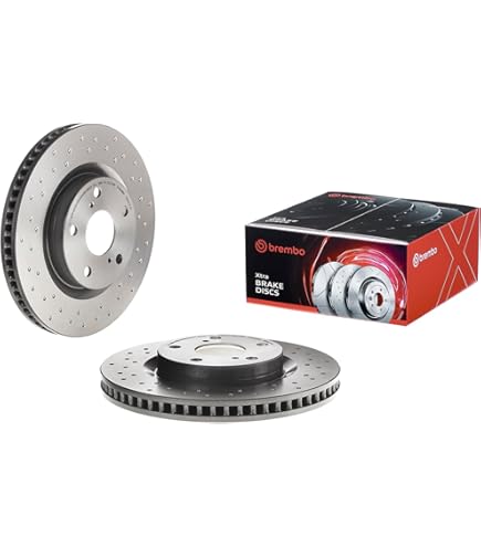 2枚セット ①②Brembo ブレーキパッド 09.D524.13 AKEBONO（アケボノ） スイフト ZC32S H23/12〜 フロント ブレーキ