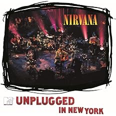 Unplugged In N.Y. (Vinyl) - View 5