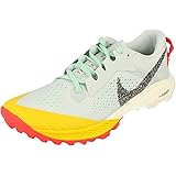 nike wildhorse 6 amazon
