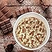 Seitenbacher Muesli #5 Choco Max Natural Cereal, 16 Ounce