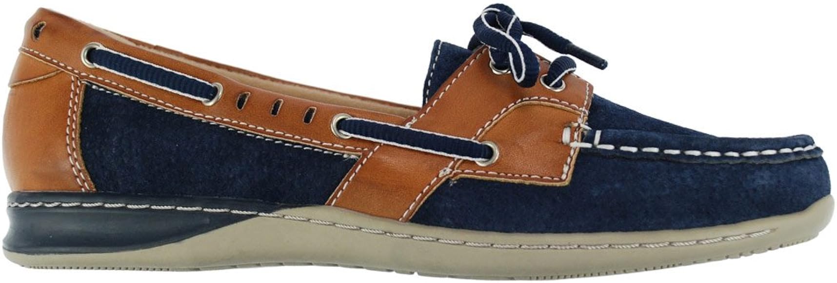 earth spirit deck shoes