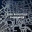 Lisa Hannigan - Passenger (2011)