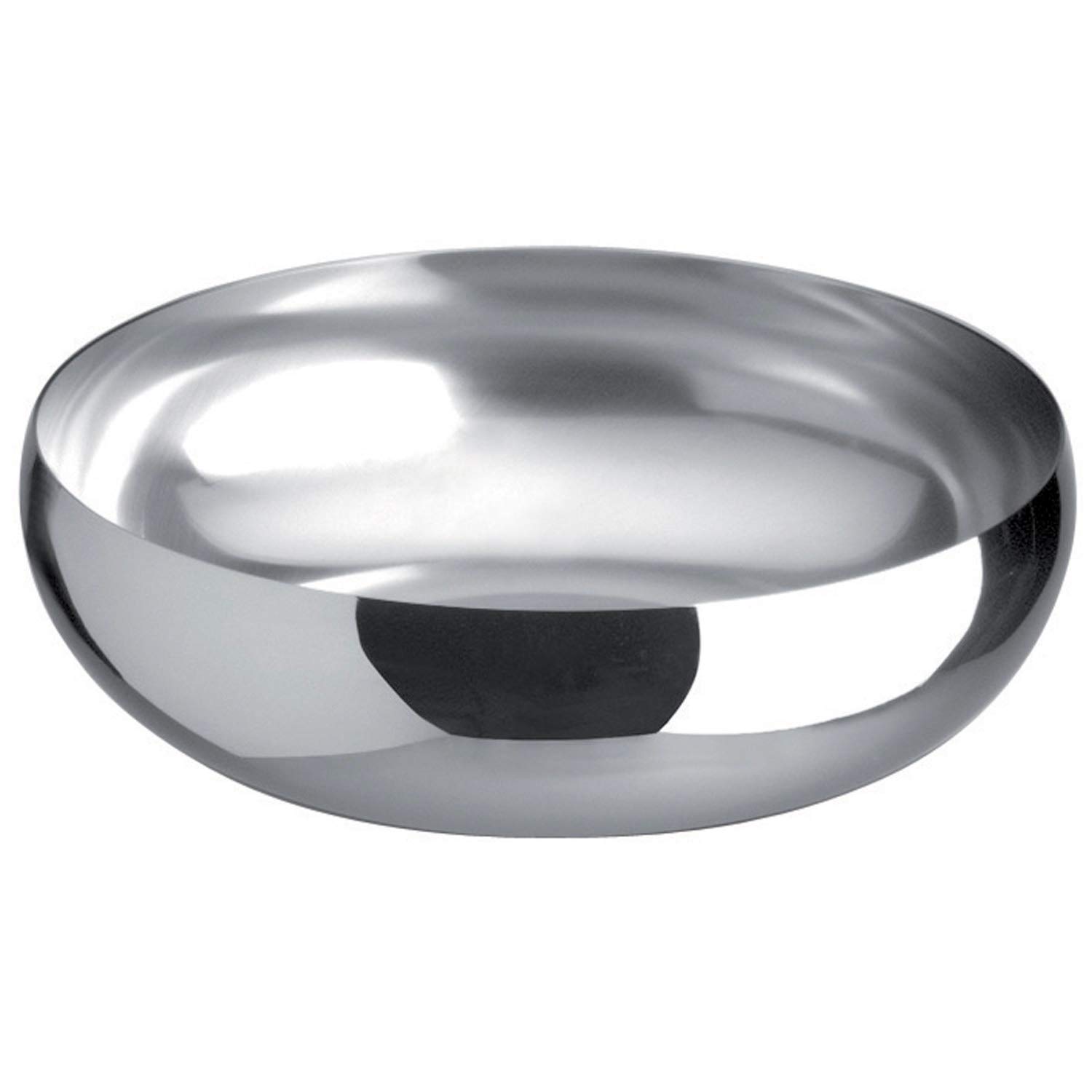 Piazza 340921 Salad Bowl, 21 cm Diameter