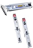 Ladder Leveler Stabilizer