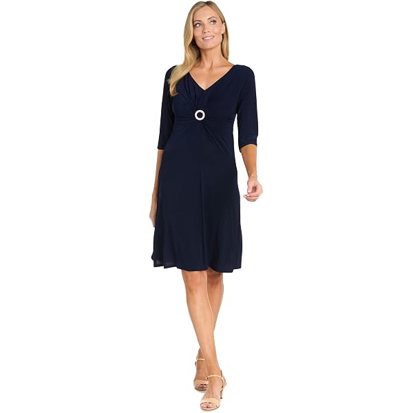 slim fit dress slacks S.L. Fashions