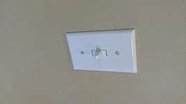 Review Image by Arthur MacNew Arthur MacNew