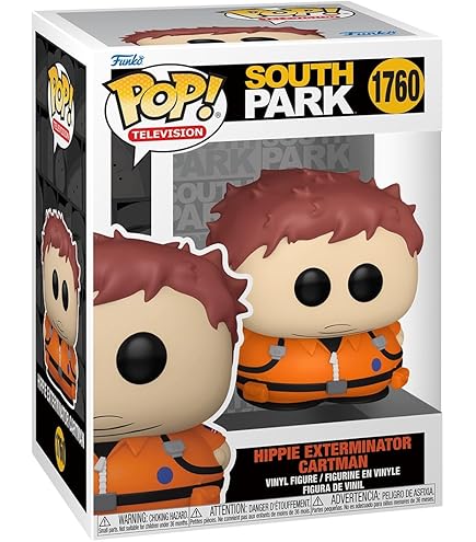 Amazon.com: Funko - Figurine Romeo & Juliet - 2-Pack Romeo