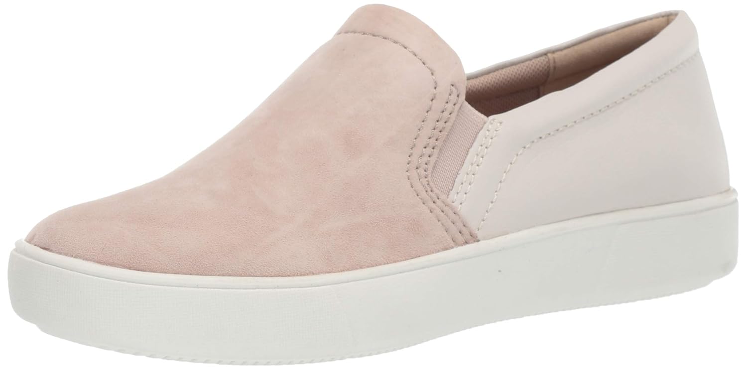 naturalizer women's marianne sneaker