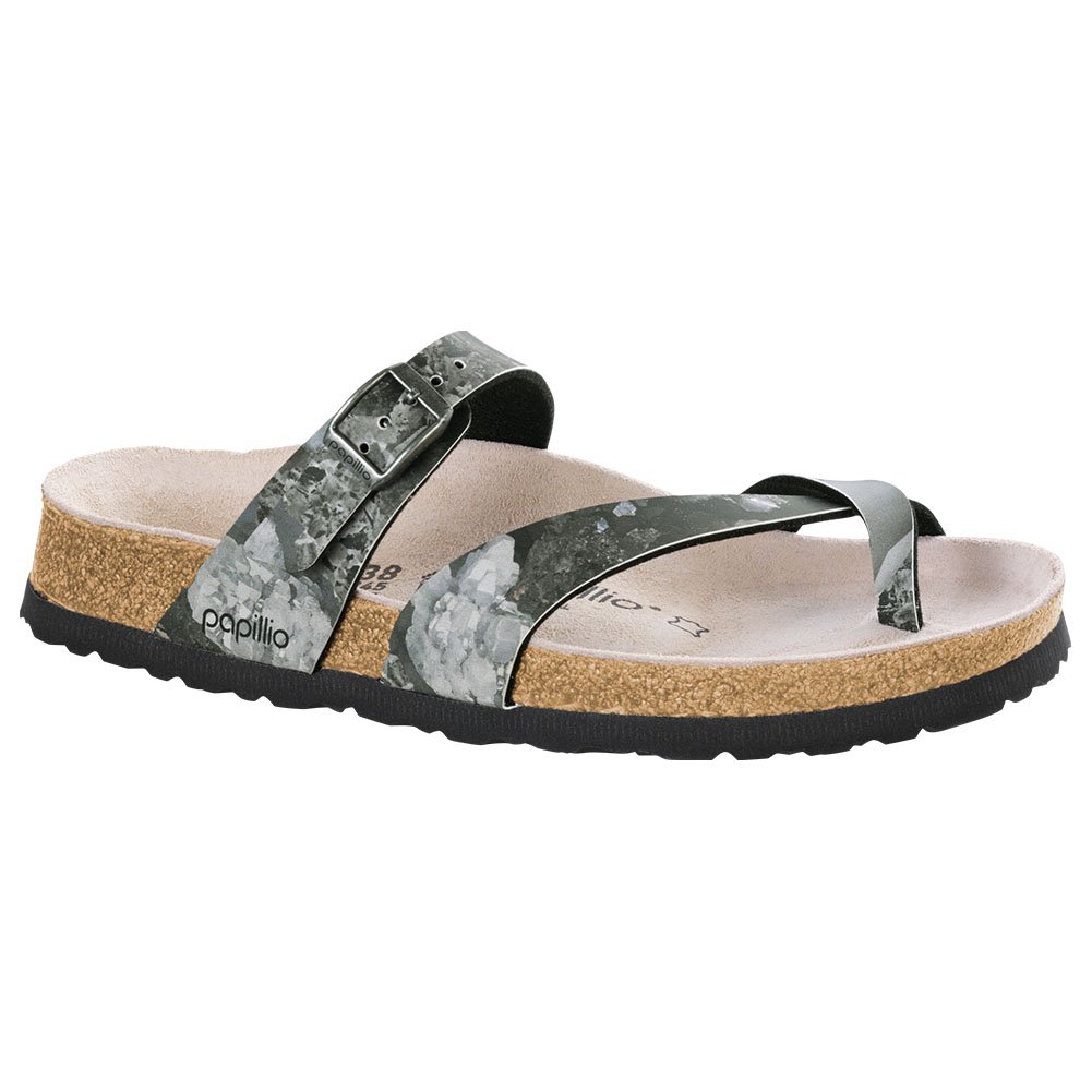 birkenstock papillio tabora