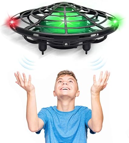 amazon juguetes niño 8 años