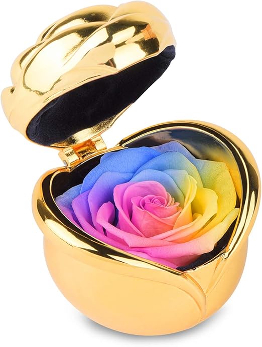 flowers for daughter on valentine's day