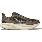 Hoka Mens Mach 6 | Road Running Shoes