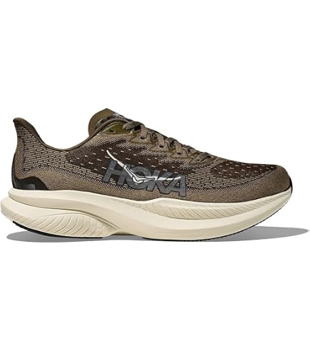 Amazon.com | Hoka Men display picture 1