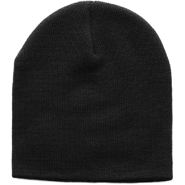 Conjunto Gorro Cuellera Frío Tejido Lana Unisex Moda Envio | Mercado Libre