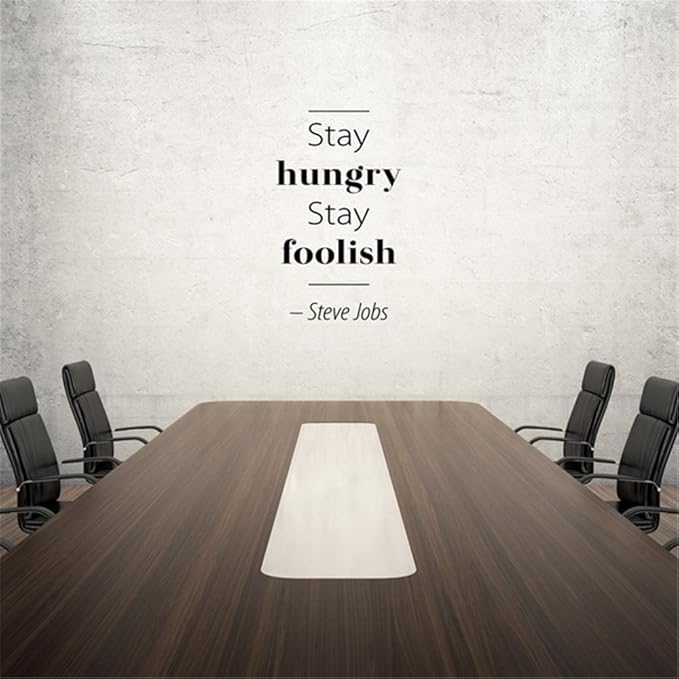 Download Inspirierende zitate steve jobs zitate Free Inspirierende Zitate Steve Jobs Zitate