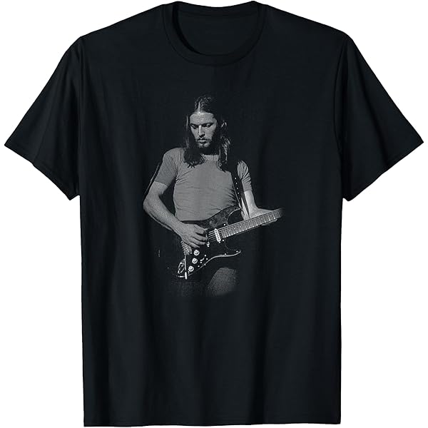 Amazon.com: Jeff Beck - Wired Album T-Shirt : Clothing